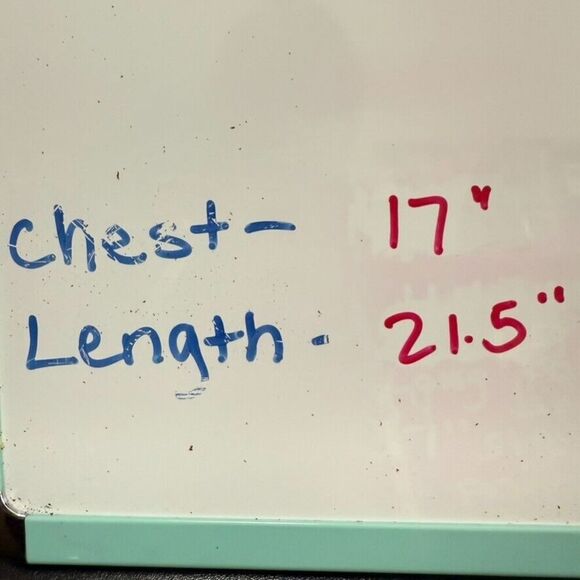 FREE PEOPLE Strawberry Tank Meadow Combo Flowy Lined Bohemian Tank Women XS - Picture 8 of 11